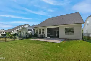 3112 Mavisbank Cir, Apex, NC 27502 - Photo 28