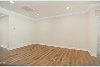 3112 Mavisbank Circle, Apex, NC 27502 - Photo 6