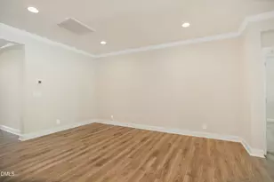 3112 Mavisbank Cir, Apex, NC 27502 - Photo 6