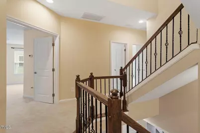 1148 Survada Lane, Morrisville, NC 27560 - Photo 24