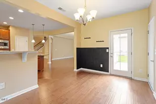 1148 Survada Ln, Morrisville, NC 27560 - Photo 20
