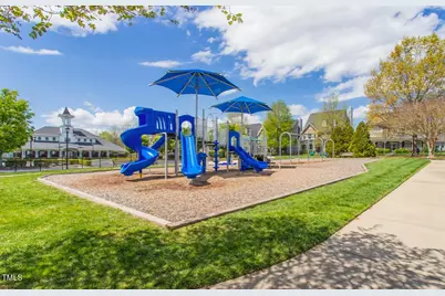 1148 Survada Lane, Morrisville, NC 27560 - Photo 48
