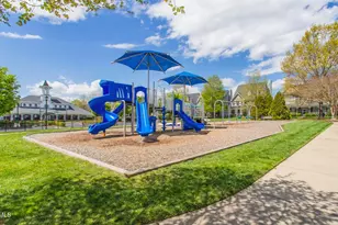 1148 Survada Ln, Morrisville, NC 27560 - Photo 48