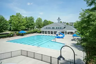 1148 Survada Ln, Morrisville, NC 27560 - Photo 60