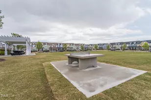 1148 Survada Ln, Morrisville, NC 27560 - Photo 58