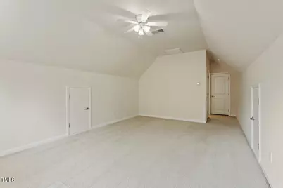 1148 Survada Lane, Morrisville, NC 27560 - Photo 22