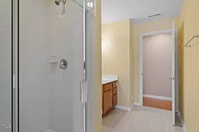 1148 Survada Lane, Morrisville, NC 27560 - Photo 8