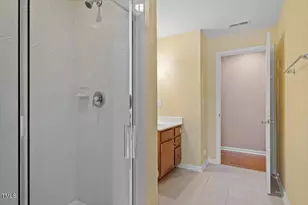 1148 Survada Ln, Morrisville, NC 27560 - Photo 8