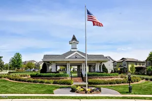 1148 Survada Ln, Morrisville, NC 27560 - Photo 52