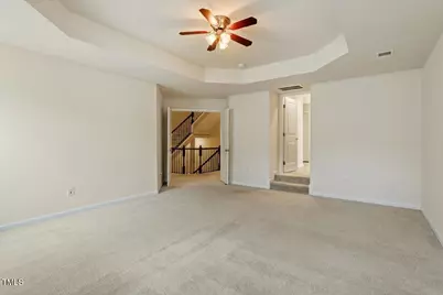 1148 Survada Lane, Morrisville, NC 27560 - Photo 26