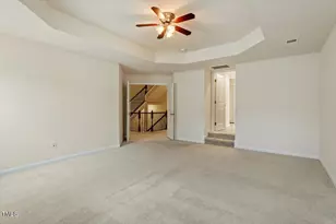 1148 Survada Ln, Morrisville, NC 27560 - Photo 26