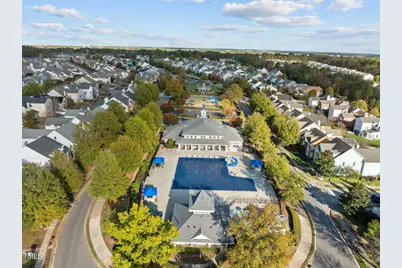 1148 Survada Lane, Morrisville, NC 27560 - Photo 62