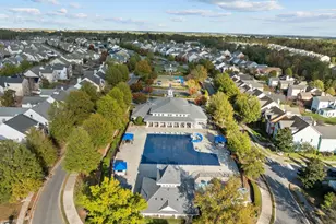 1148 Survada Ln, Morrisville, NC 27560 - Photo 62