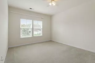 1148 Survada Ln, Morrisville, NC 27560 - Photo 34