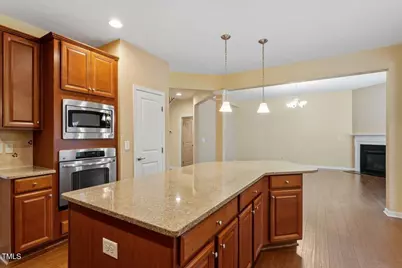 1148 Survada Lane, Morrisville, NC 27560 - Photo 16