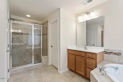 1148 Survada Lane, Morrisville, NC 27560 - Photo 28