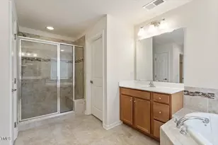 1148 Survada Ln, Morrisville, NC 27560 - Photo 28