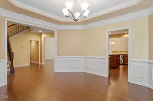 1148 Survada Ln, Morrisville, NC 27560 - Photo 12