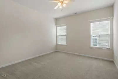 1148 Survada Lane, Morrisville, NC 27560 - Photo 30