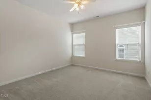 1148 Survada Ln, Morrisville, NC 27560 - Photo 30