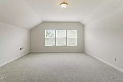 1148 Survada Lane, Morrisville, NC 27560 - Photo 36