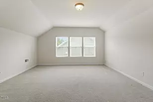 1148 Survada Ln, Morrisville, NC 27560 - Photo 36