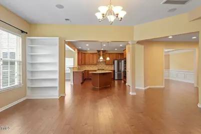 1148 Survada Lane, Morrisville, NC 27560 - Photo 18