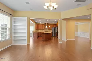 1148 Survada Ln, Morrisville, NC 27560 - Photo 18