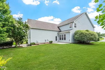 1148 Survada Lane, Morrisville, NC 27560 - Photo 40