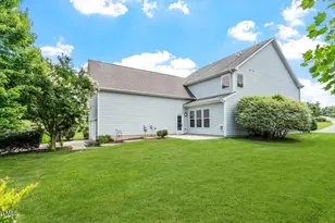 1148 Survada Ln, Morrisville, NC 27560 - Photo 40