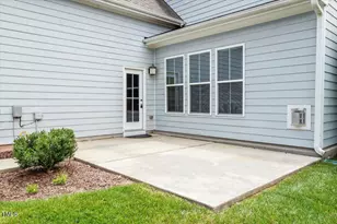 1148 Survada Ln, Morrisville, NC 27560 - Photo 42