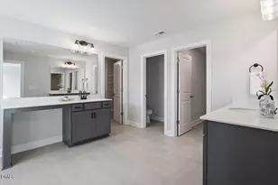 3509 Bailey Lk Dr, Fuquay Varina, NC 27526 - Photo 28