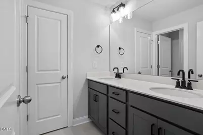 3509 Bailey Lake Drive, Fuquay Varina, NC 27526 - Photo 34