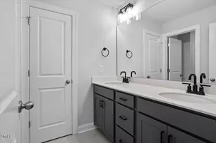 3509 Bailey Lk Dr, Fuquay Varina, NC 27526 - Photo 34