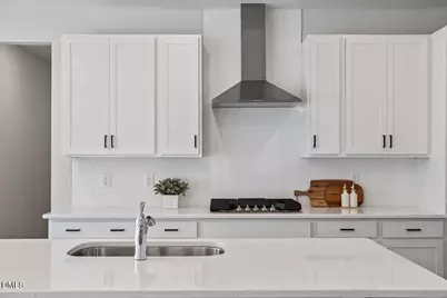 3509 Bailey Lake Drive, Fuquay Varina, NC 27526 - Photo 10