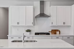 3509 Bailey Lk Dr, Fuquay Varina, NC 27526 - Photo 10