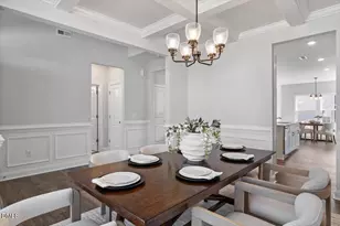 3509 Bailey Lk Dr, Fuquay Varina, NC 27526 - Photo 6