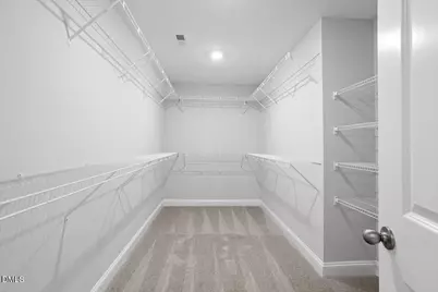 3509 Bailey Lake Drive, Fuquay Varina, NC 27526 - Photo 30