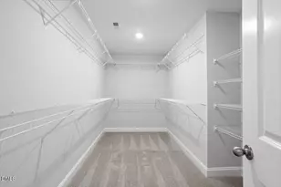 3509 Bailey Lk Dr, Fuquay Varina, NC 27526 - Photo 30