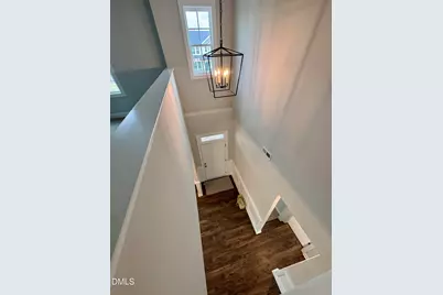 3509 Bailey Lake Drive, Fuquay Varina, NC 27526 - Photo 36