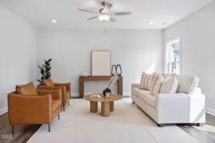 3509 Bailey Lk Dr, Fuquay Varina, NC 27526 - Photo 18