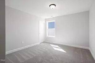 3509 Bailey Lk Dr, Fuquay Varina, NC 27526 - Photo 32