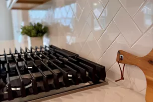 3509 Bailey Lk Dr, Fuquay Varina, NC 27526 - Photo 12