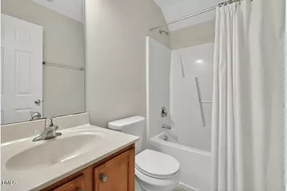 7 Starwood Lane, Durham, NC 27712 - Photo 42