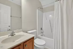 7 Starwood Ln, Durham, NC 27712 - Photo 42