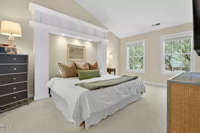 7 Starwood Lane, Durham, NC 27712 - Photo 30