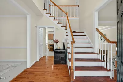 7 Starwood Lane, Durham, NC 27712 - Photo 4