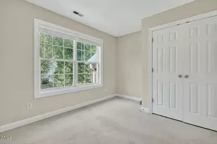 7 Starwood Ln, Durham, NC 27712 - Photo 40