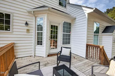 7 Starwood Lane, Durham, NC 27712 - Photo 54