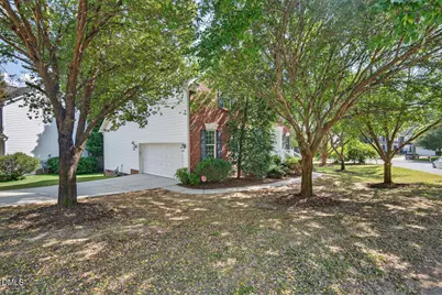 7 Starwood Lane, Durham, NC 27712 - Photo 46